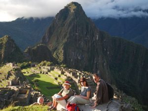 Tour 4 días Cusco, MachuPicchu con pernocte en el corazón del Valle Sagrado de los Incas.