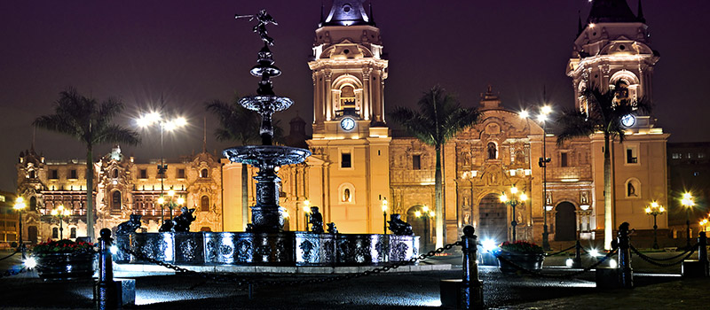 city-tour-en-Lima